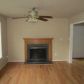 2001 Delancey Way, Marlton, NJ 08053 ID:804817