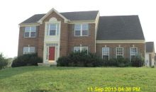 420 Maddex Dr Shepherdstown, WV 25443