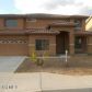 3208 W Pleasant Ln, Phoenix, AZ 85041 ID:882223