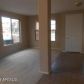 3208 W Pleasant Ln, Phoenix, AZ 85041 ID:882226