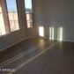 3208 W Pleasant Ln, Phoenix, AZ 85041 ID:882228