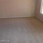 3208 W Pleasant Ln, Phoenix, AZ 85041 ID:882229