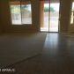 3208 W Pleasant Ln, Phoenix, AZ 85041 ID:882230