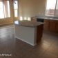 3208 W Pleasant Ln, Phoenix, AZ 85041 ID:882231