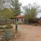 3119 E Towner St, Tucson, AZ 85716 ID:882439