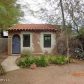 3119 E Towner St, Tucson, AZ 85716 ID:882440