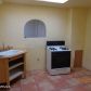 3119 E Towner St, Tucson, AZ 85716 ID:882444