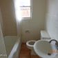 3119 E Towner St, Tucson, AZ 85716 ID:882446