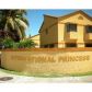 11881 SW 18 ST # 2-27, Miami, FL 33175 ID:418360