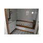 702 Nicole Blvd, Ocoee, FL 34761 ID:781214