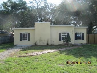 6805 North Orleans, Tampa, FL 33604