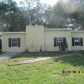 6805 North Orleans, Tampa, FL 33604 ID:811987