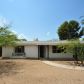 2129 N Rita Avenue, Tucson, AZ 85716 ID:824969