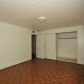 2129 N Rita Avenue, Tucson, AZ 85716 ID:824970