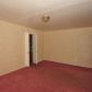 2129 N Rita Avenue, Tucson, AZ 85716 ID:824972