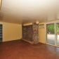 2129 N Rita Avenue, Tucson, AZ 85716 ID:824973