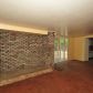 2129 N Rita Avenue, Tucson, AZ 85716 ID:824974