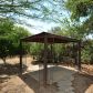 2129 N Rita Avenue, Tucson, AZ 85716 ID:824976