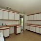 2129 N Rita Avenue, Tucson, AZ 85716 ID:824977