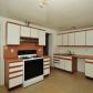 2129 N Rita Avenue, Tucson, AZ 85716 ID:824978