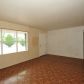 2129 N Rita Avenue, Tucson, AZ 85716 ID:824979