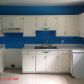 1706 Clay Ave, Panama City, FL 32405 ID:831165