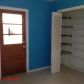 1706 Clay Ave, Panama City, FL 32405 ID:831166