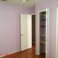 1706 Clay Ave, Panama City, FL 32405 ID:831167