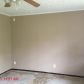 1706 Clay Ave, Panama City, FL 32405 ID:831168