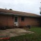 1706 Clay Ave, Panama City, FL 32405 ID:831169