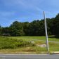 4328 Cloud Springs Rd, Ringgold, GA 30736 ID:842724