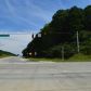 4328 Cloud Springs Rd, Ringgold, GA 30736 ID:842730