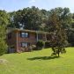 4328 Cloud Springs Rd, Ringgold, GA 30736 ID:842731