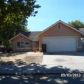 2313 Gladwyne Court, Modesto, CA 95358 ID:843222