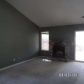 2313 Gladwyne Court, Modesto, CA 95358 ID:843223