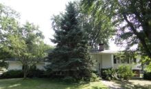 717 S St E Owatonna, MN 55060