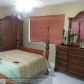 725 E 28TH ST, Hialeah, FL 33013 ID:788049
