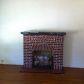 428 Edwards St, Bossier City, LA 71111 ID:811412