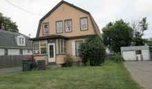 144 Palm St Rochester, NY 14615