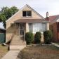 3446 W 73rd Pl, Chicago, IL 60629 ID:848213