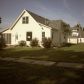 2203 Towle Street, Falls City, NE 68355 ID:866051