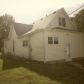 2203 Towle Street, Falls City, NE 68355 ID:866052