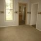 2203 Towle Street, Falls City, NE 68355 ID:866056