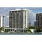 1925 BRICKELL AV # 1208, Miami, FL 33129 ID:446043