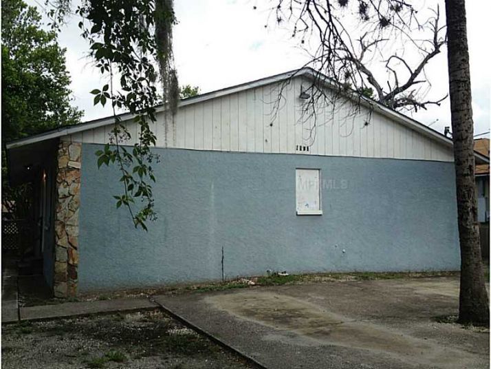 8512 N 11th St, Tampa, FL 33604