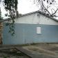 8512 N 11th St, Tampa, FL 33604 ID:783298