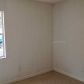 8512 N 11th St, Tampa, FL 33604 ID:783300