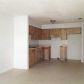 8512 N 11th St, Tampa, FL 33604 ID:783299