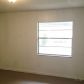 8512 N 11th St, Tampa, FL 33604 ID:783301