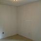 8512 N 11th St, Tampa, FL 33604 ID:783302